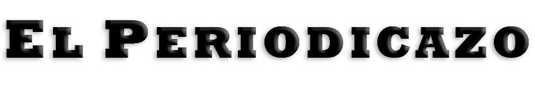 El Periodicazo