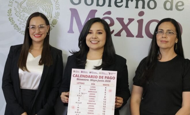 El Periodicazo