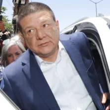 El Periodicazo