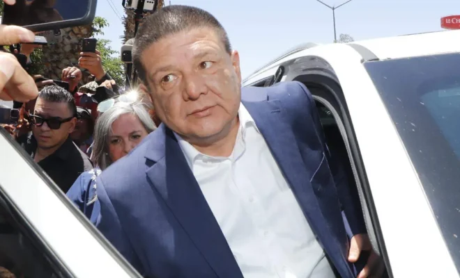 El Periodicazo