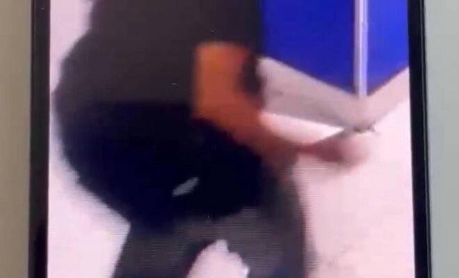 El Periodicazo