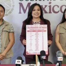 El Periodicazo