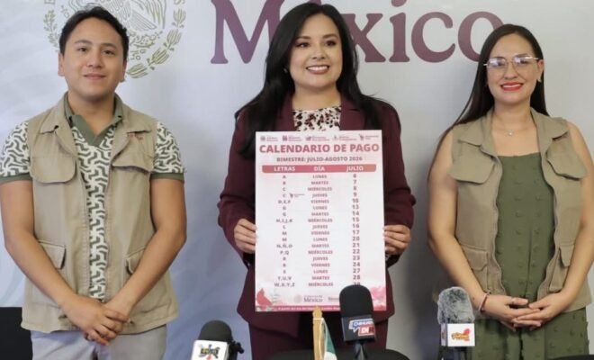 El Periodicazo